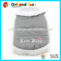 Fashion Lovely Pet nice dog clothes